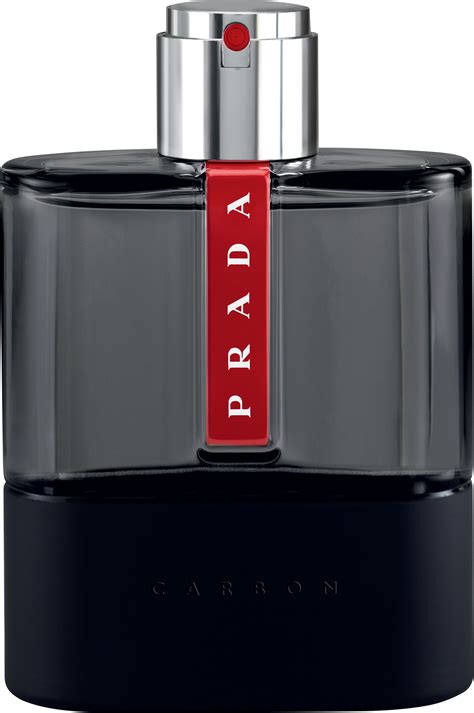 prada aftershave mens|newest prada perfume for men.